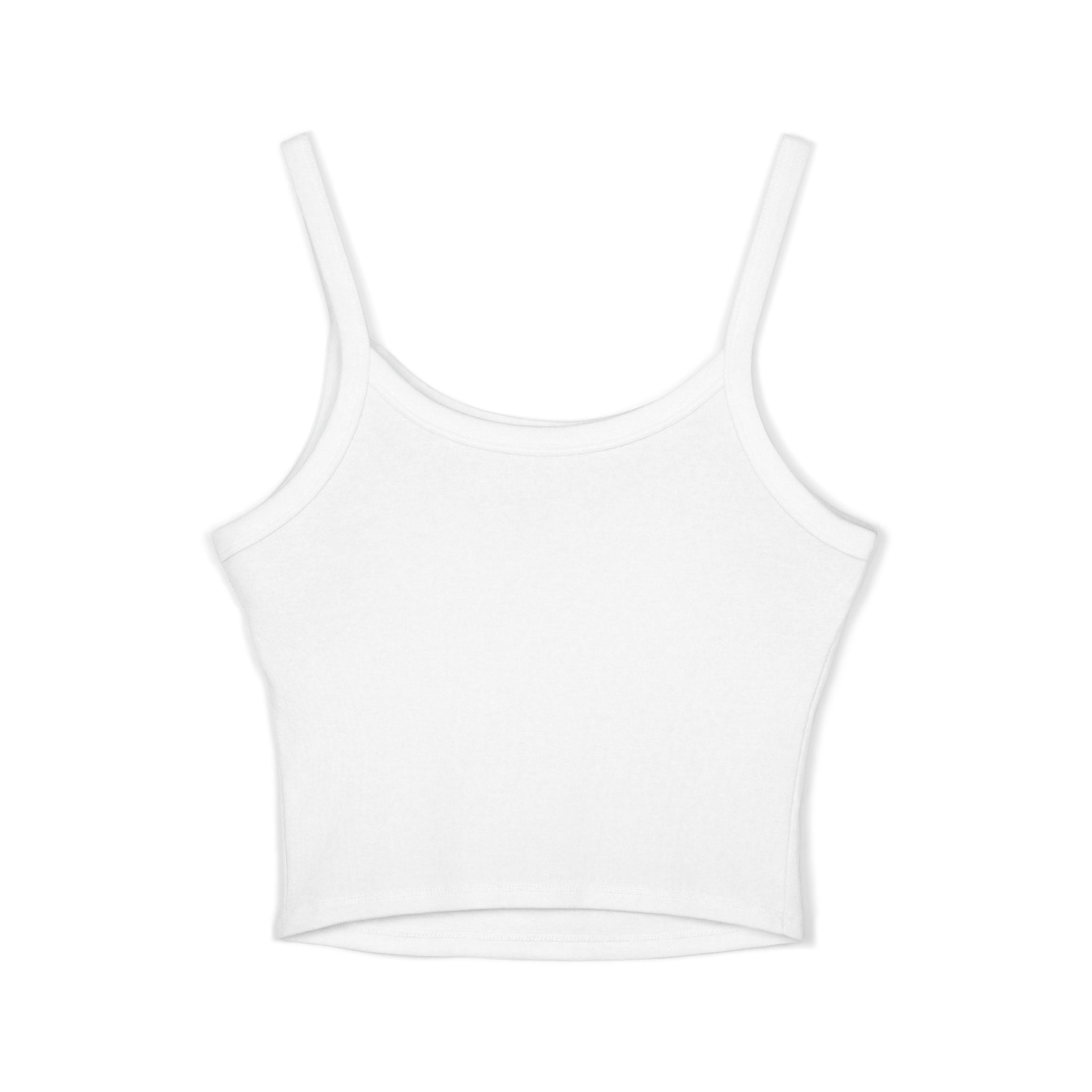 Funny Bird Tank Top – Great Tits Pun Shirt – Bird Lover Gift, Adult Humor Graphic Tank