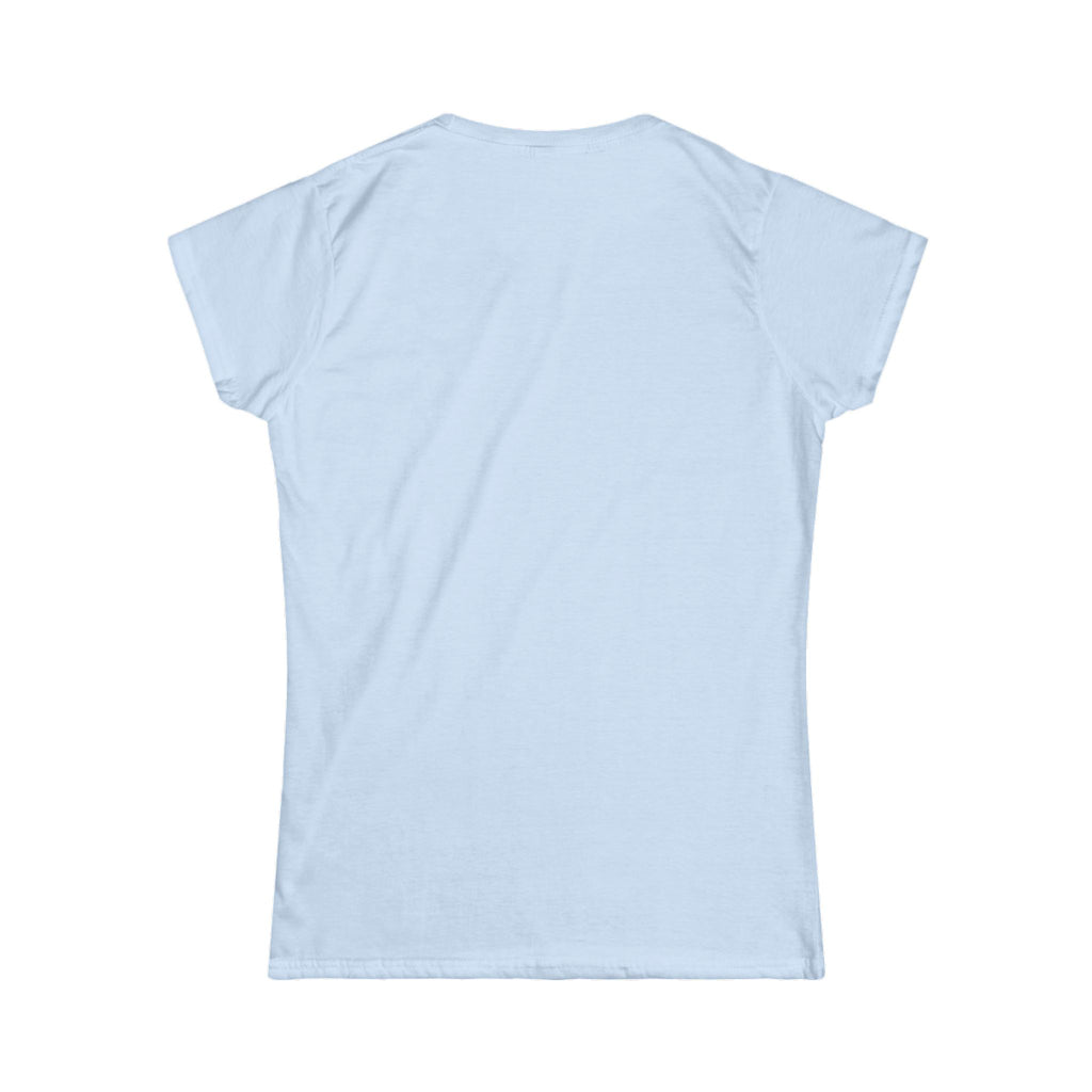 Boobies Funny Bird Tee – Blue Footed Boobies Shirt, Bird Lover Gift, Adult Humor Graphic Tee