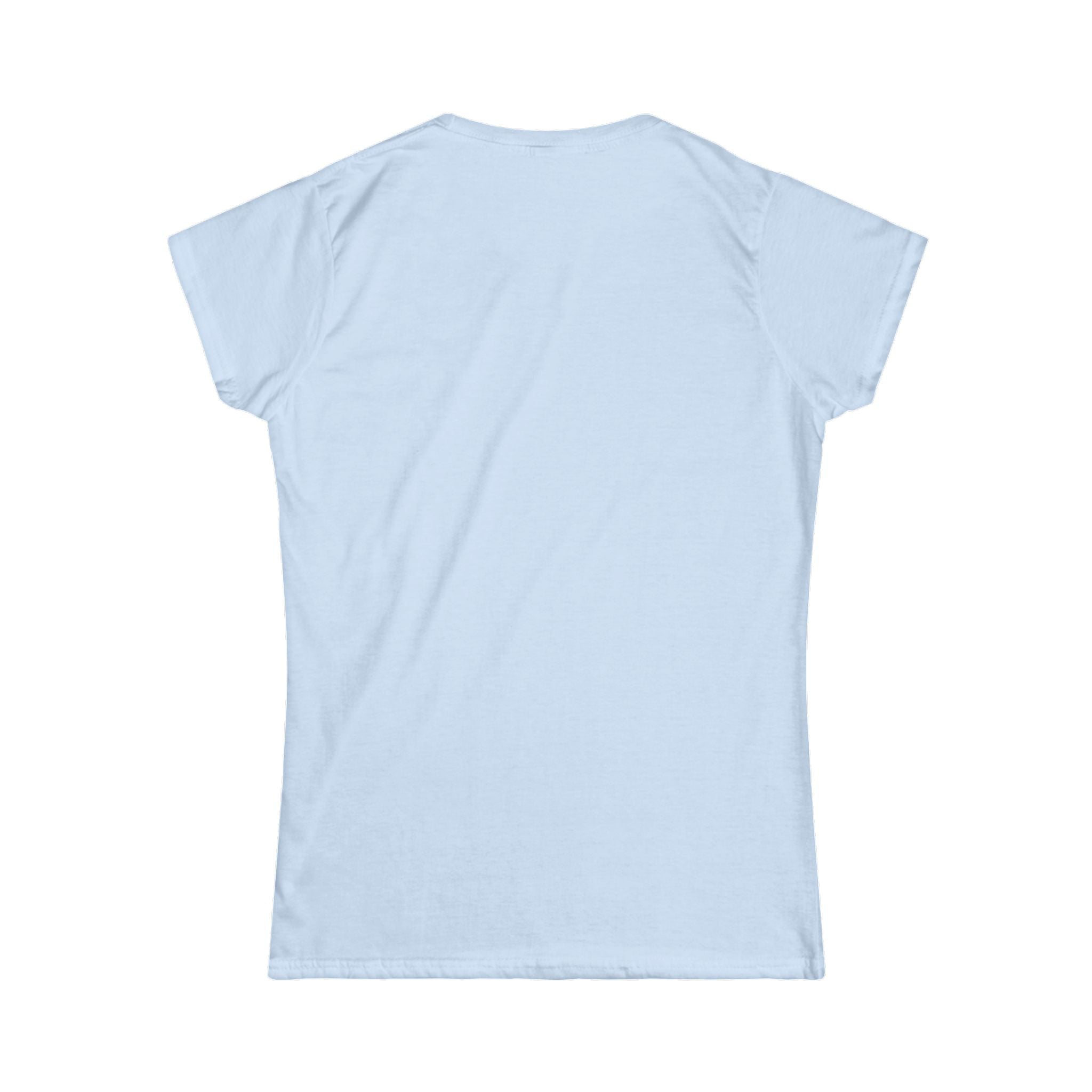 Boobies Funny Bird Tee – Blue Footed Boobies Shirt, Bird Lover Gift, Adult Humor Graphic Tee