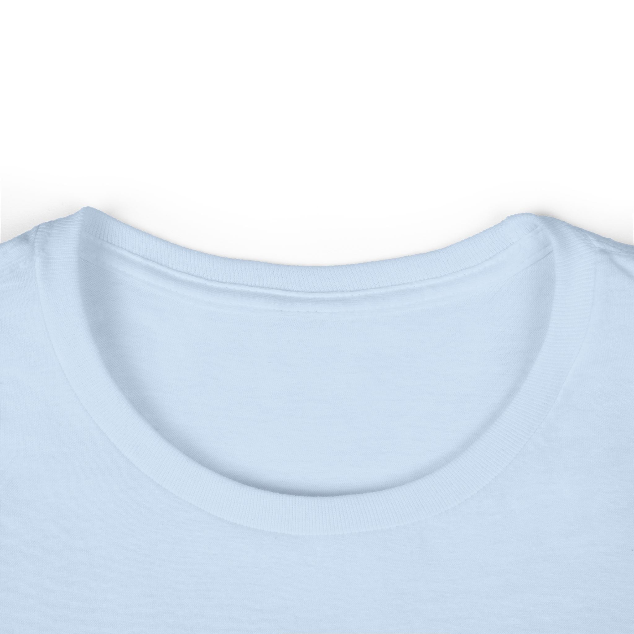 Boobies Funny Bird Tee – Blue Footed Boobies Shirt, Bird Lover Gift, Adult Humor Graphic Tee