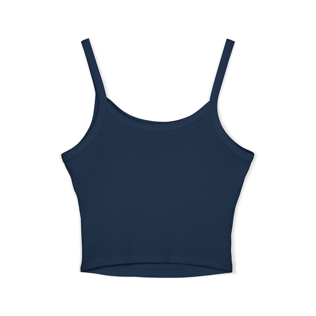 Funny Bird Tank Top – Great Tits Pun Shirt – Bird Lover Gift, Adult Humor Graphic Tank