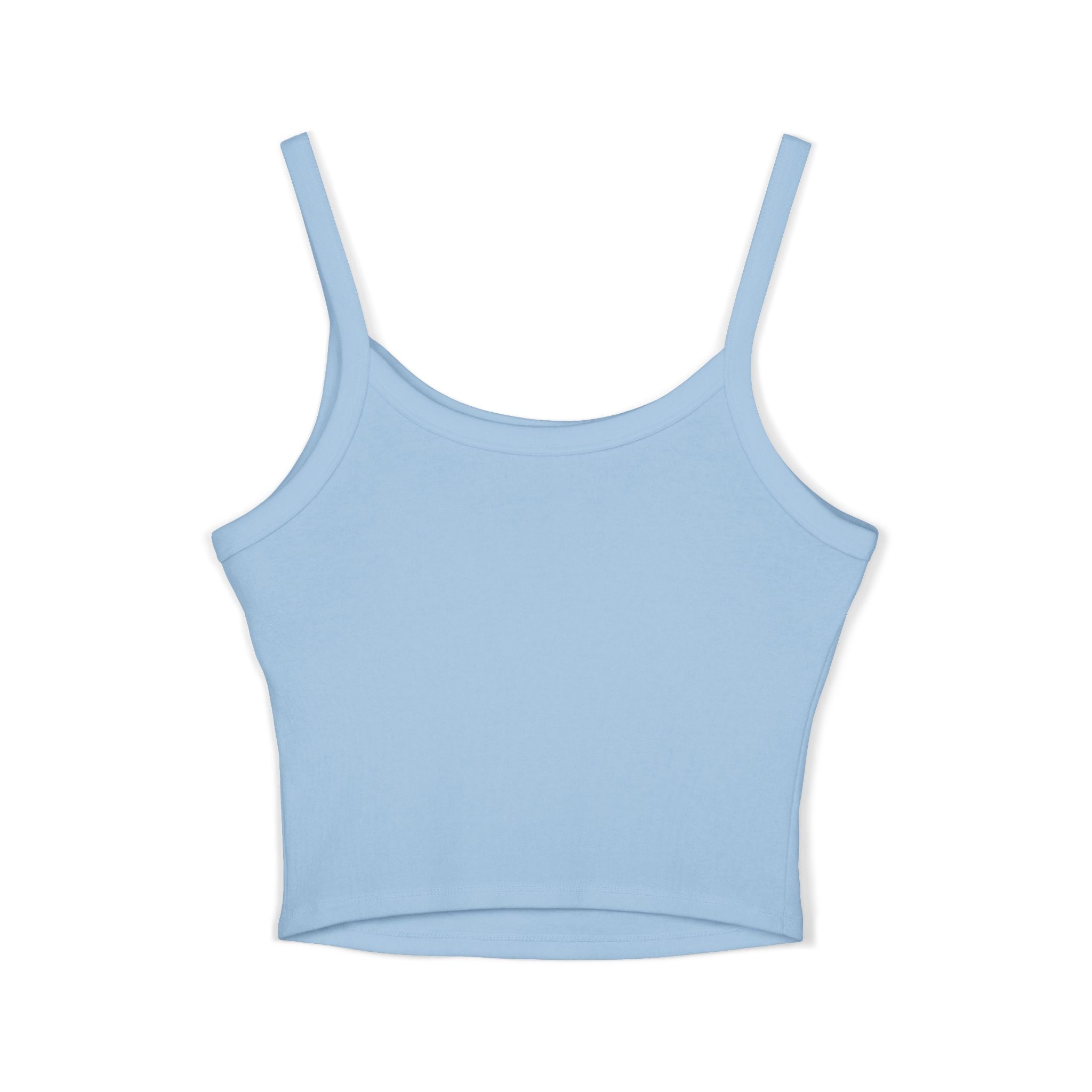 Funny Bird Tank Top – Great Tits Pun Shirt – Bird Lover Gift, Adult Humor Graphic Tank