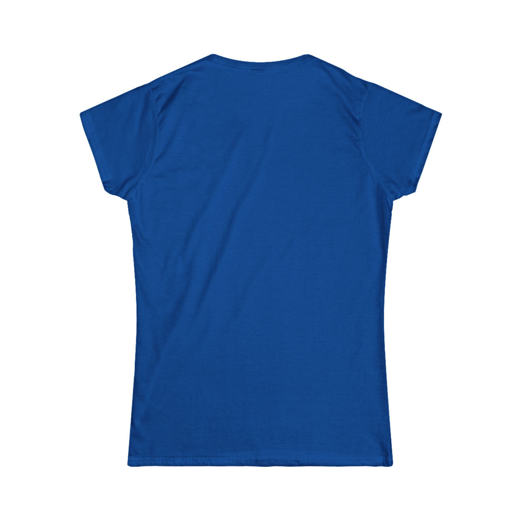 Boobies Funny Bird Tee – Blue Footed Boobies Shirt, Bird Lover Gift, Adult Humor Graphic Tee