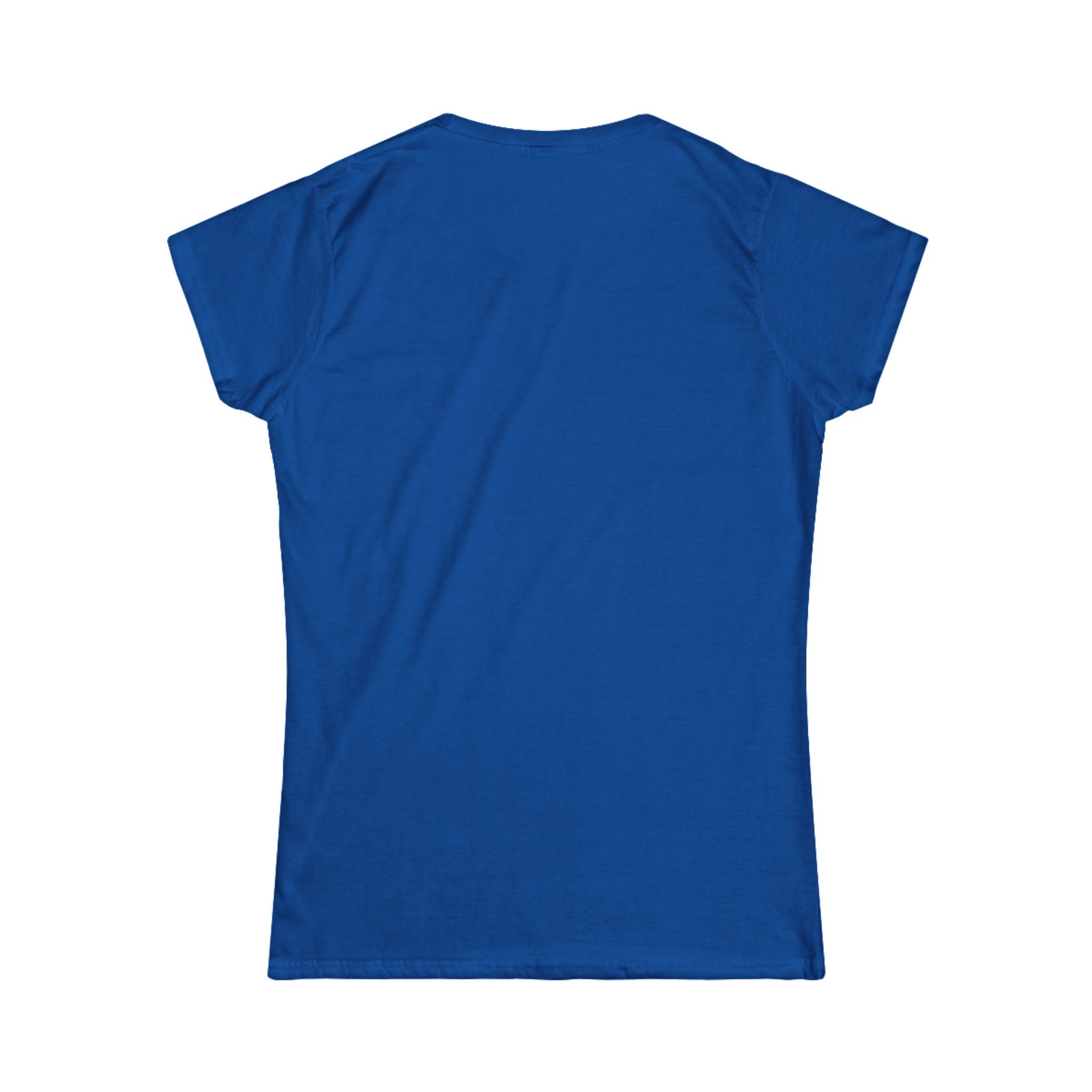 Boobies Funny Bird Tee – Blue Footed Boobies Shirt, Bird Lover Gift, Adult Humor Graphic Tee