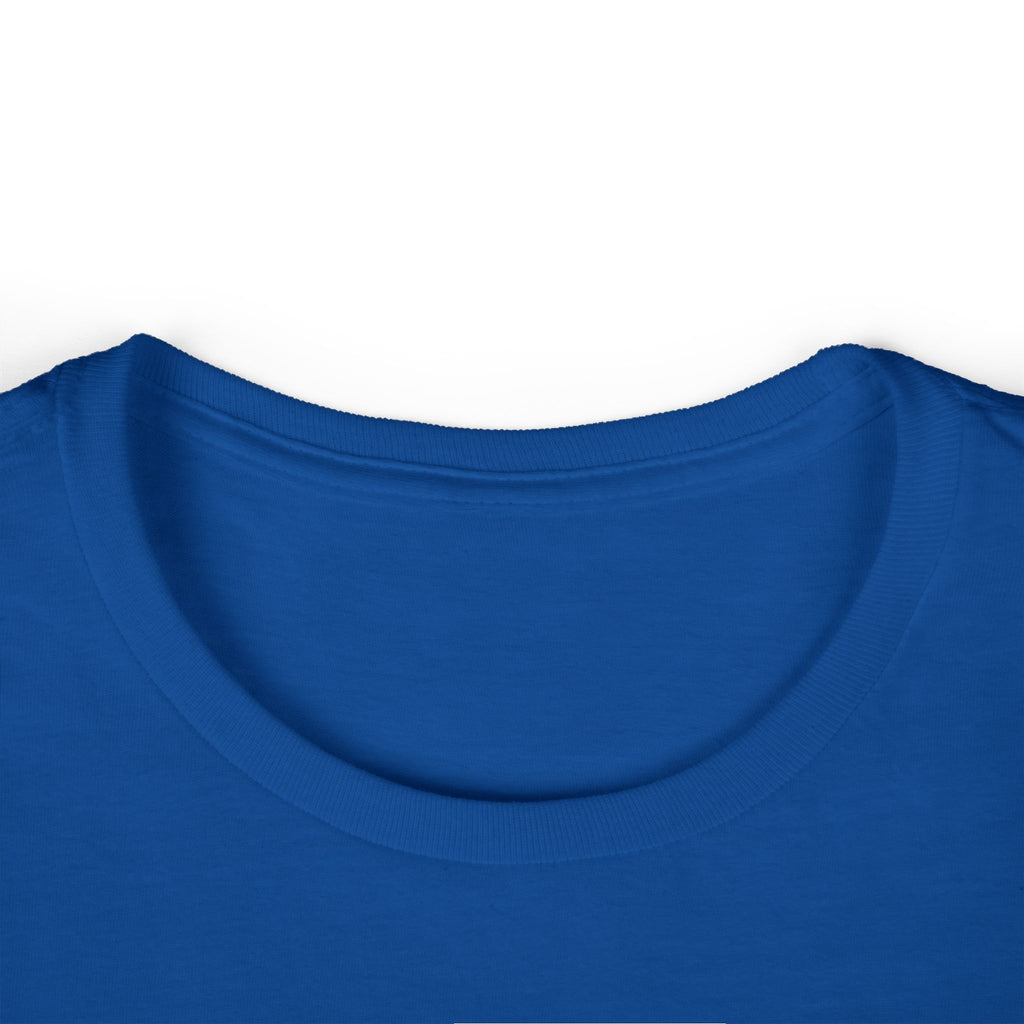 Boobies Funny Bird Tee – Blue Footed Boobies Shirt, Bird Lover Gift, Adult Humor Graphic Tee