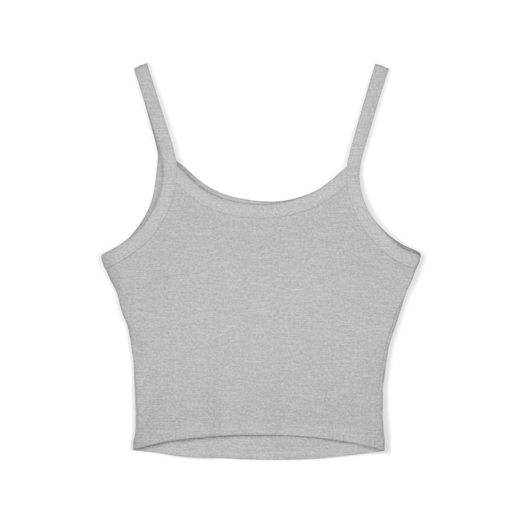 Funny Bird Tank Top – Great Tits Pun Shirt – Bird Lover Gift, Adult Humor Graphic Tank